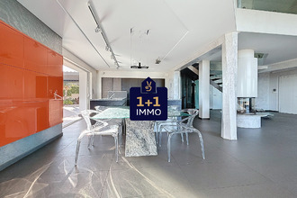 Ma-Cabane - Vente Maison Fréjus, 197 m²