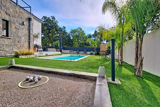 Ma-Cabane - Vente Maison FREJUS, 145 m²