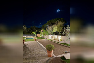 Ma-Cabane - Vente Maison FREJUS, 145 m²