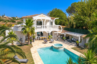 Ma-Cabane - Vente Maison FREJUS, 172 m²