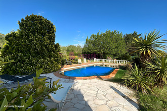 Ma-Cabane - Vente Maison FREJUS, 164 m²