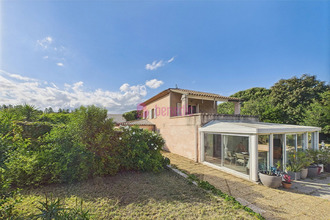 Ma-Cabane - Vente Maison FREJUS, 164 m²