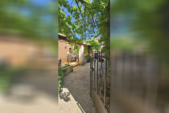 Ma-Cabane - Vente Maison FREJUS, 164 m²