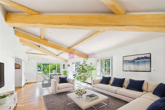 Ma-Cabane - Vente Maison FREJUS, 164 m²