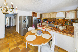 Ma-Cabane - Vente Maison FREJUS, 164 m²