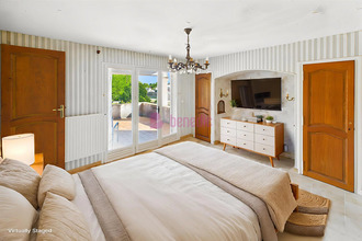 Ma-Cabane - Vente Maison FREJUS, 164 m²