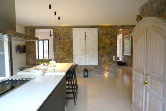 Ma-Cabane - Vente Maison FREJUS, 265 m²