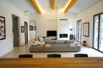 Ma-Cabane - Vente Maison FREJUS, 265 m²