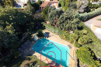 Ma-Cabane - Vente Maison FREJUS, 250 m²