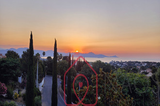 Ma-Cabane - Vente Maison FREJUS, 250 m²
