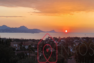Ma-Cabane - Vente Maison FREJUS, 250 m²