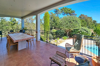 Ma-Cabane - Vente Maison FREJUS, 190 m²