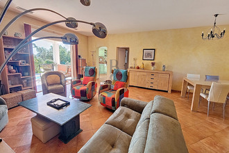 Ma-Cabane - Vente Maison FREJUS, 190 m²