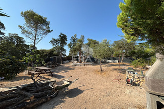 Ma-Cabane - Vente Maison FREJUS, 70 m²