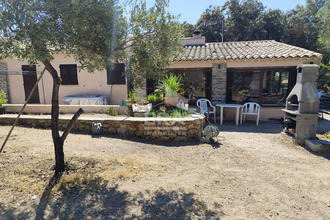 Ma-Cabane - Vente Maison FREJUS, 70 m²
