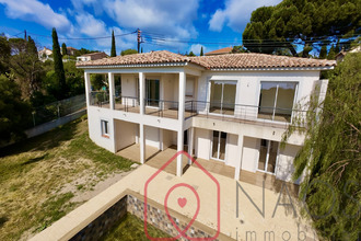 Ma-Cabane - Vente Maison FREJUS, 137 m²