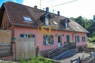 Ma-Cabane - Vente Maison Fréland, 263 m²