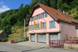 Ma-Cabane - Vente Maison Fréland, 263 m²