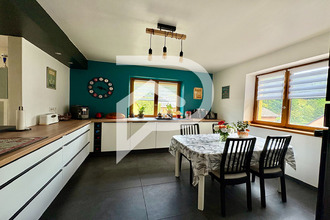 Ma-Cabane - Vente Maison FRELAND, 115 m²