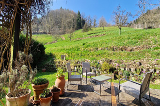 Ma-Cabane - Vente Maison Fréland, 128 m²