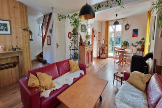 Ma-Cabane - Vente Maison Fréland, 128 m²