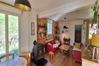 Ma-Cabane - Vente Maison Fréland, 128 m²