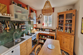 Ma-Cabane - Vente Maison Fréland, 128 m²