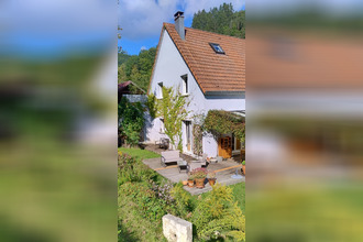 Ma-Cabane - Vente Maison Fréland, 128 m²