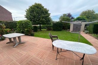 Ma-Cabane - Vente Maison Frelinghien, 157 m²