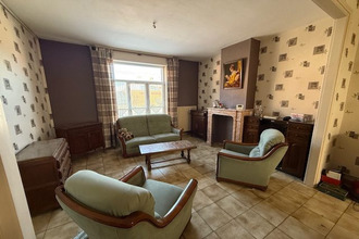 Ma-Cabane - Vente Maison Frelinghien, 122 m²