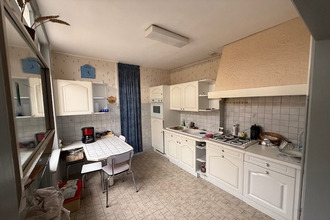 Ma-Cabane - Vente Maison Frelinghien, 122 m²