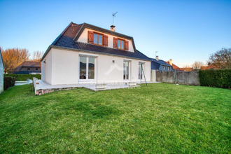 Ma-Cabane - Vente Maison Frelinghien, 144 m²