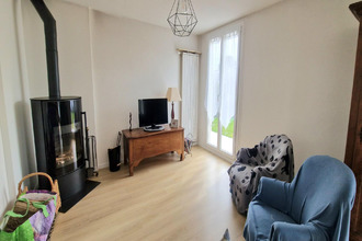 Ma-Cabane - Vente Maison FRELINGHIEN, 145 m²