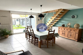 Ma-Cabane - Vente Maison Frelinghien, 127 m²