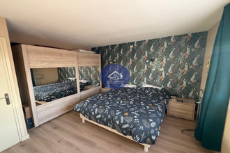 Ma-Cabane - Vente Maison Frelinghien, 127 m²