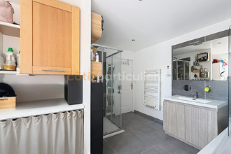 Ma-Cabane - Vente Maison FRELINGHIEN, 112 m²