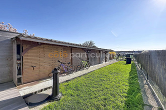 Ma-Cabane - Vente Maison FRELINGHIEN, 112 m²