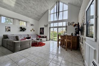 Ma-Cabane - Vente Maison Frémainville, 146 m²