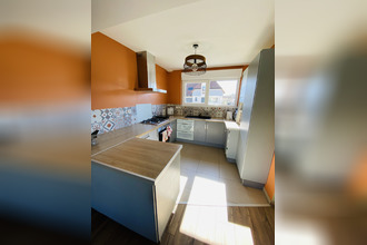 Vente Maison 62630, Frencq France