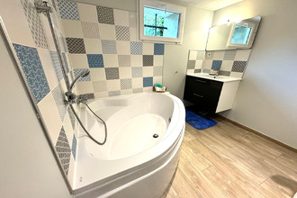 Ma-Cabane - Vente Maison FRENEUSE, 175 m²