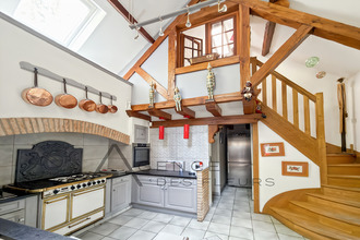 Ma-Cabane - Vente Maison FRENEUSE, 231 m²