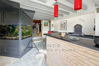 Ma-Cabane - Vente Maison FRENEUSE, 231 m²