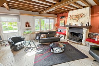 Ma-Cabane - Vente Maison FRENEUSE, 231 m²