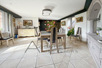 Ma-Cabane - Vente Maison FRENEUSE, 231 m²