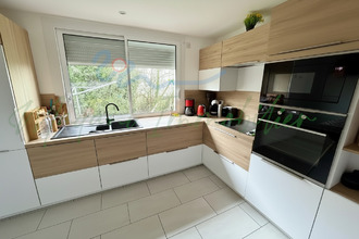 Ma-Cabane - Vente Maison FRENEUSE, 139 m²