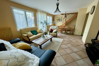 Ma-Cabane - Vente Maison FRENEUSE, 139 m²