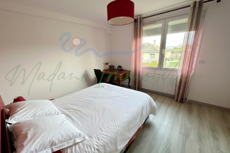 Ma-Cabane - Vente Maison FRENEUSE, 139 m²