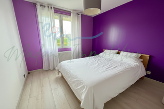 Ma-Cabane - Vente Maison FRENEUSE, 139 m²