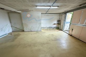 Ma-Cabane - Vente Maison FRENEUSE, 139 m²