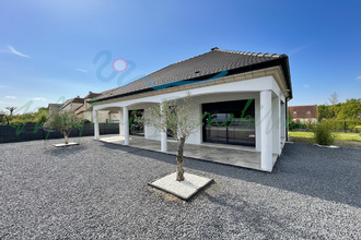 Ma-Cabane - Vente Maison FRENEUSE, 89 m²